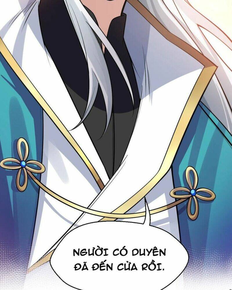 Hảo Đồ Nhi Hãy Tha Cho Vi Sư Chap 170 - Next Chap 171