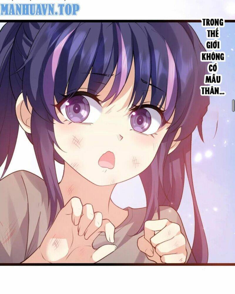 Hảo Đồ Nhi Hãy Tha Cho Vi Sư Chap 170 - Next Chap 171