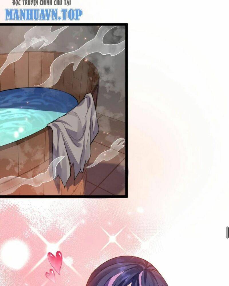 Hảo Đồ Nhi Hãy Tha Cho Vi Sư Chap 170 - Next Chap 171