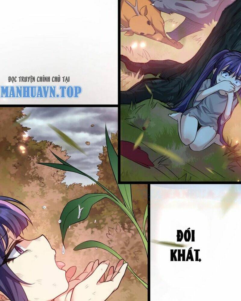 Hảo Đồ Nhi Hãy Tha Cho Vi Sư Chap 170 - Next Chap 171