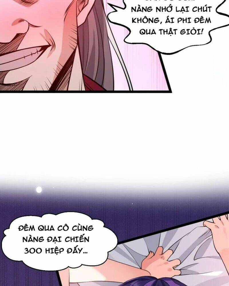 Hảo Đồ Nhi Hãy Tha Cho Vi Sư Chap 172 - Next Chap 173