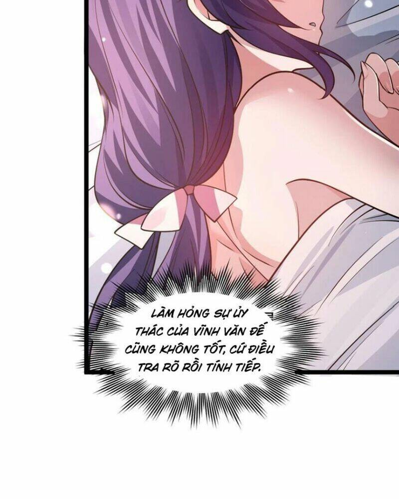 Hảo Đồ Nhi Hãy Tha Cho Vi Sư Chap 172 - Next Chap 173