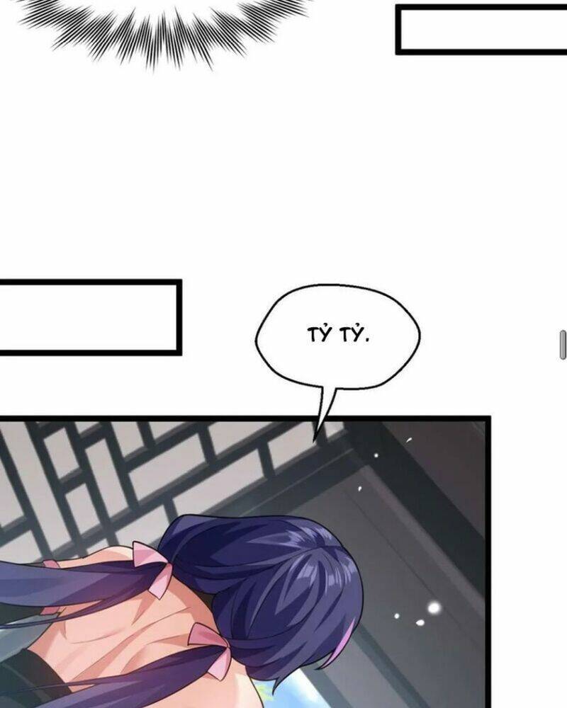 Hảo Đồ Nhi Hãy Tha Cho Vi Sư Chap 172 - Next Chap 173