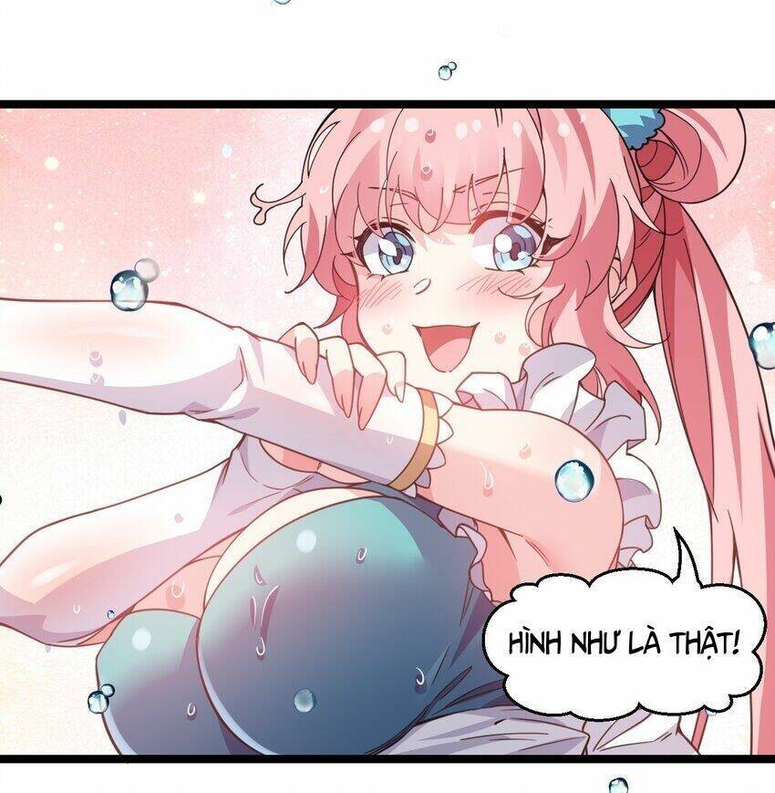 Hảo Đồ Nhi Hãy Tha Cho Vi Sư Chap 179 - Next Chap 180