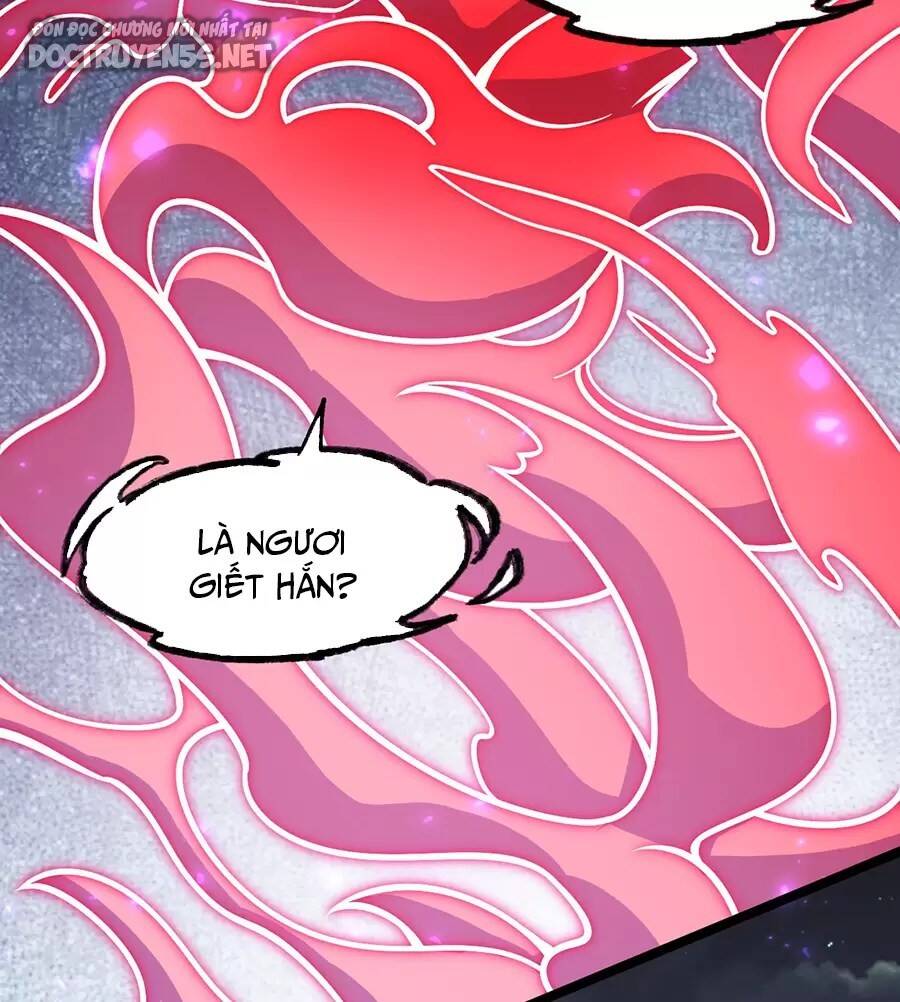 Hảo Đồ Nhi Hãy Tha Cho Vi Sư Chap 189 - Next Chap 190