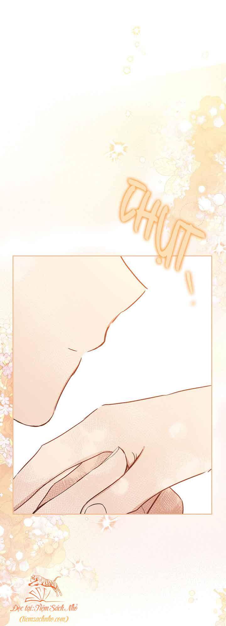 Kiếp Này Tôi Nhất Định Trở Thành Gia Chủ! Chap 108 - Next Chap 109