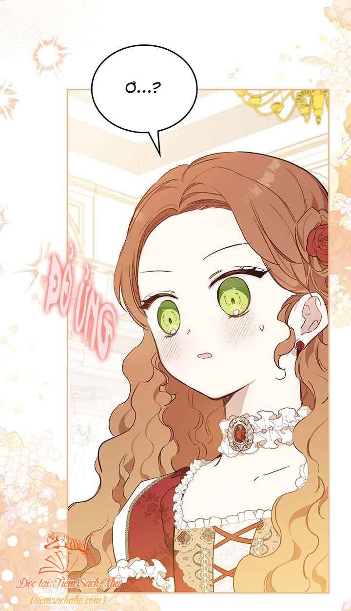 Kiếp Này Tôi Nhất Định Trở Thành Gia Chủ! Chap 108 - Next Chap 109