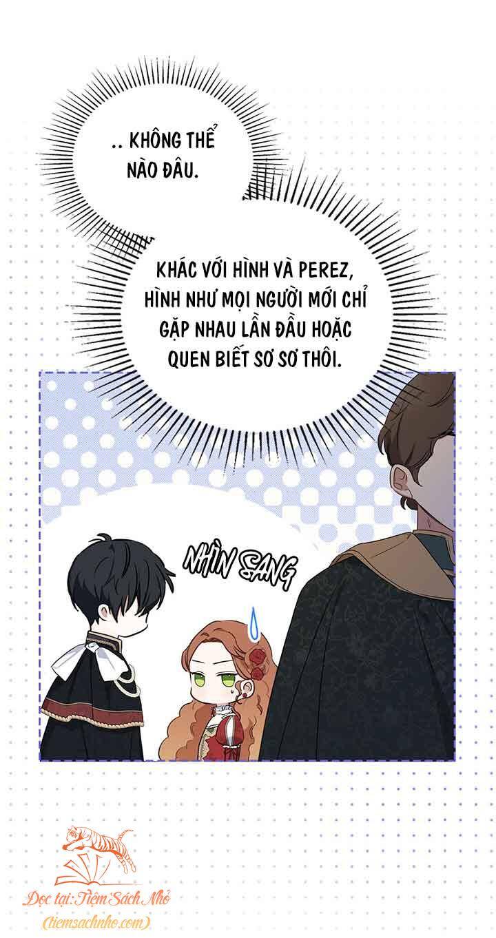 Kiếp Này Tôi Nhất Định Trở Thành Gia Chủ! Chap 108 - Next Chap 109