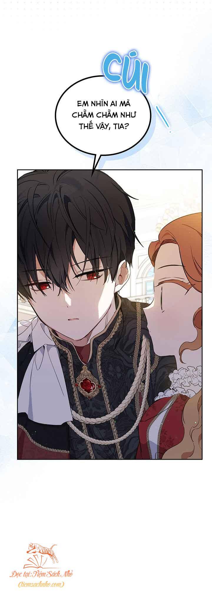 Kiếp Này Tôi Nhất Định Trở Thành Gia Chủ! Chap 108 - Next Chap 109