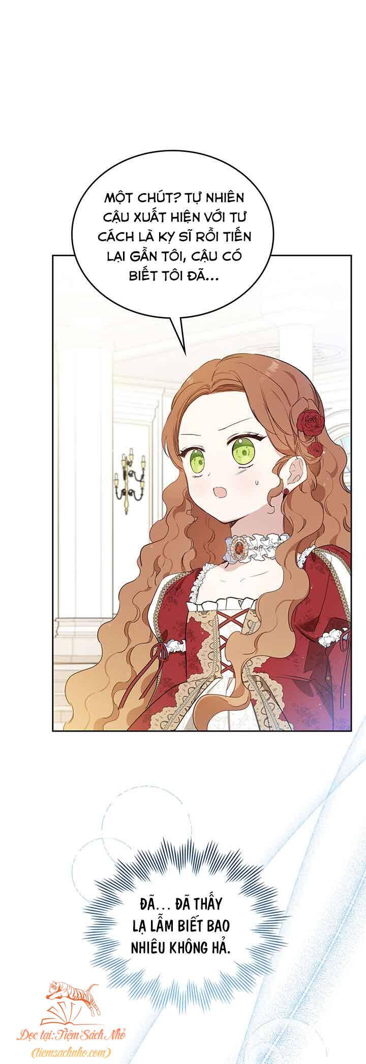 Kiếp Này Tôi Nhất Định Trở Thành Gia Chủ! Chap 108 - Next Chap 109