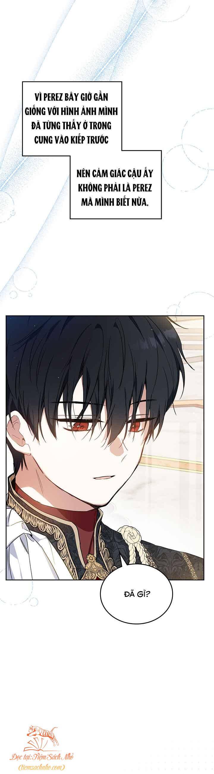 Kiếp Này Tôi Nhất Định Trở Thành Gia Chủ! Chap 108 - Next Chap 109