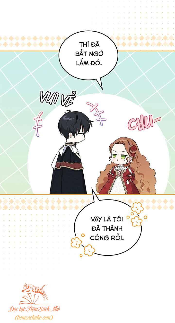 Kiếp Này Tôi Nhất Định Trở Thành Gia Chủ! Chap 108 - Next Chap 109
