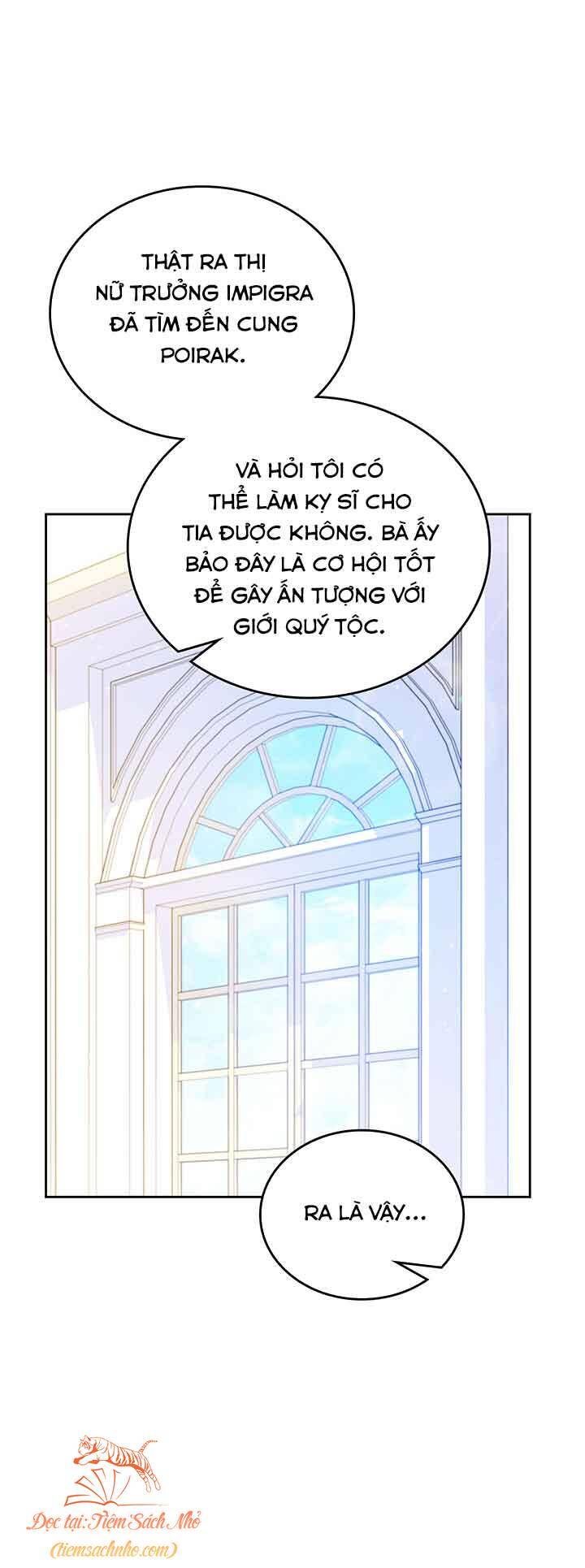 Kiếp Này Tôi Nhất Định Trở Thành Gia Chủ! Chap 108 - Next Chap 109