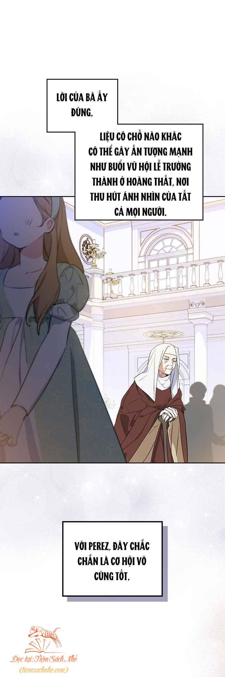 Kiếp Này Tôi Nhất Định Trở Thành Gia Chủ! Chap 108 - Next Chap 109