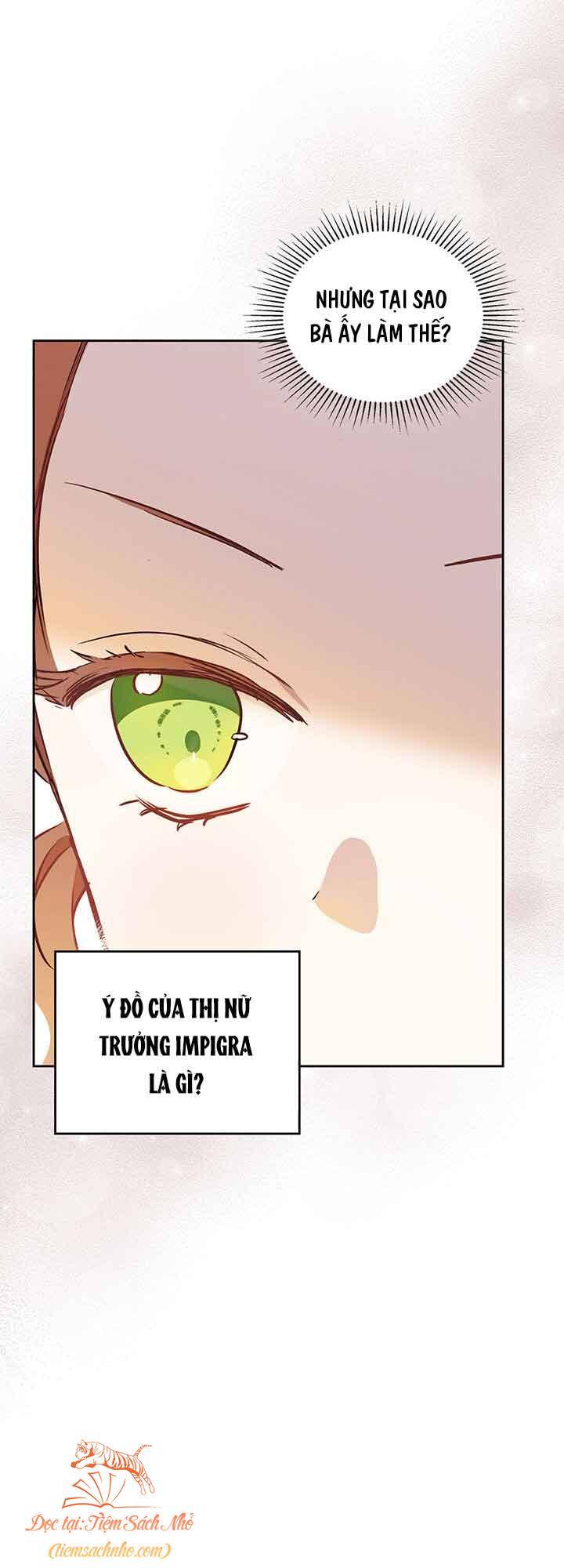 Kiếp Này Tôi Nhất Định Trở Thành Gia Chủ! Chap 108 - Next Chap 109