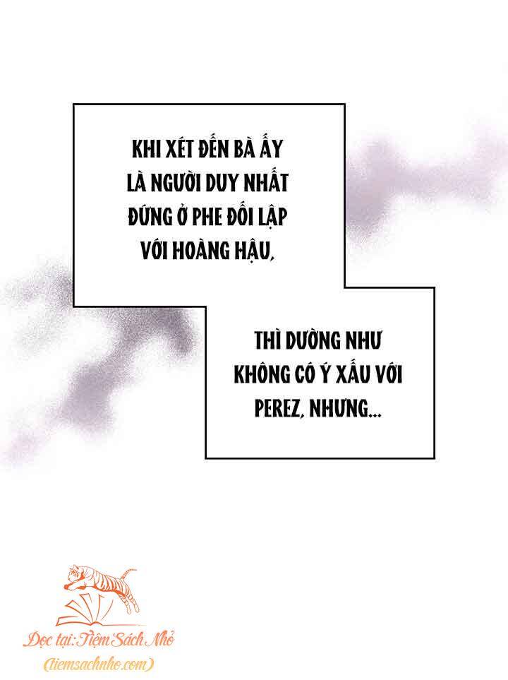 Kiếp Này Tôi Nhất Định Trở Thành Gia Chủ! Chap 108 - Next Chap 109