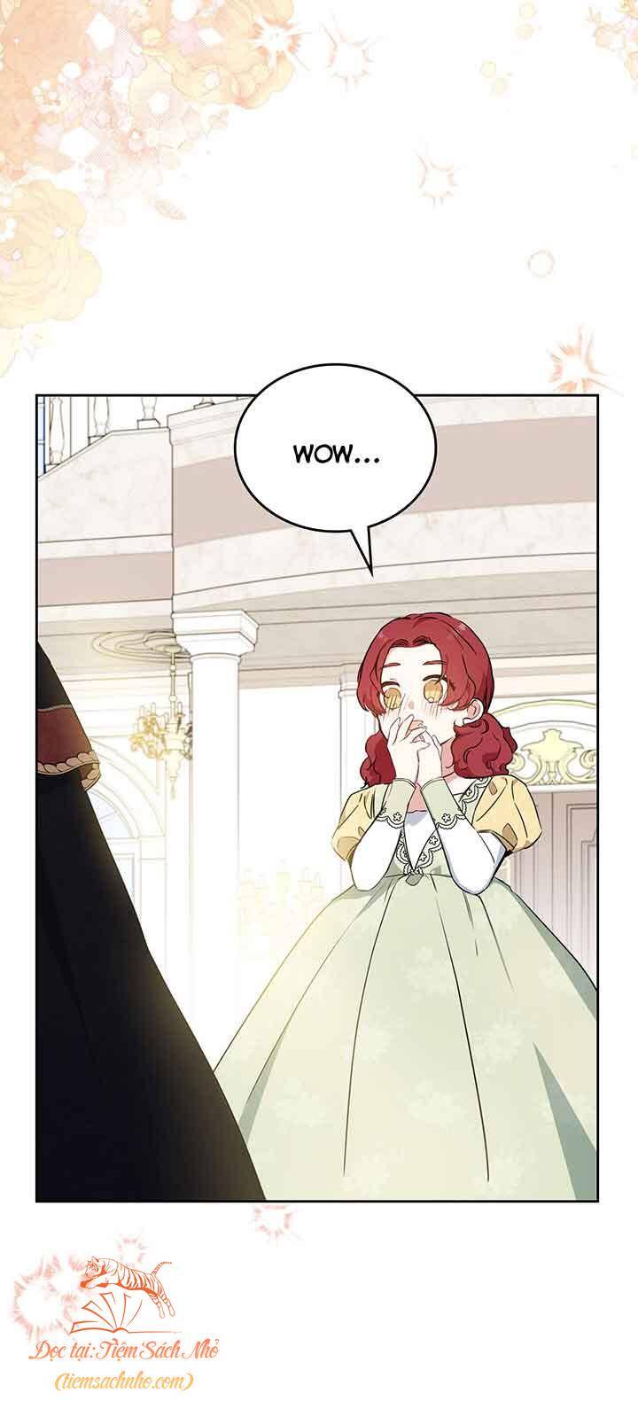 Kiếp Này Tôi Nhất Định Trở Thành Gia Chủ! Chap 108 - Next Chap 109