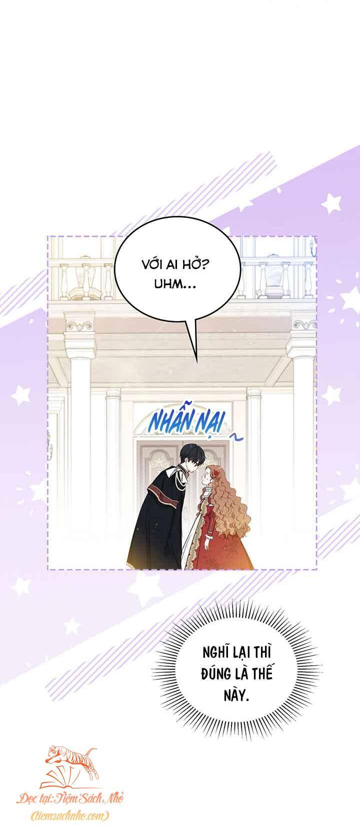 Kiếp Này Tôi Nhất Định Trở Thành Gia Chủ! Chap 108 - Next Chap 109