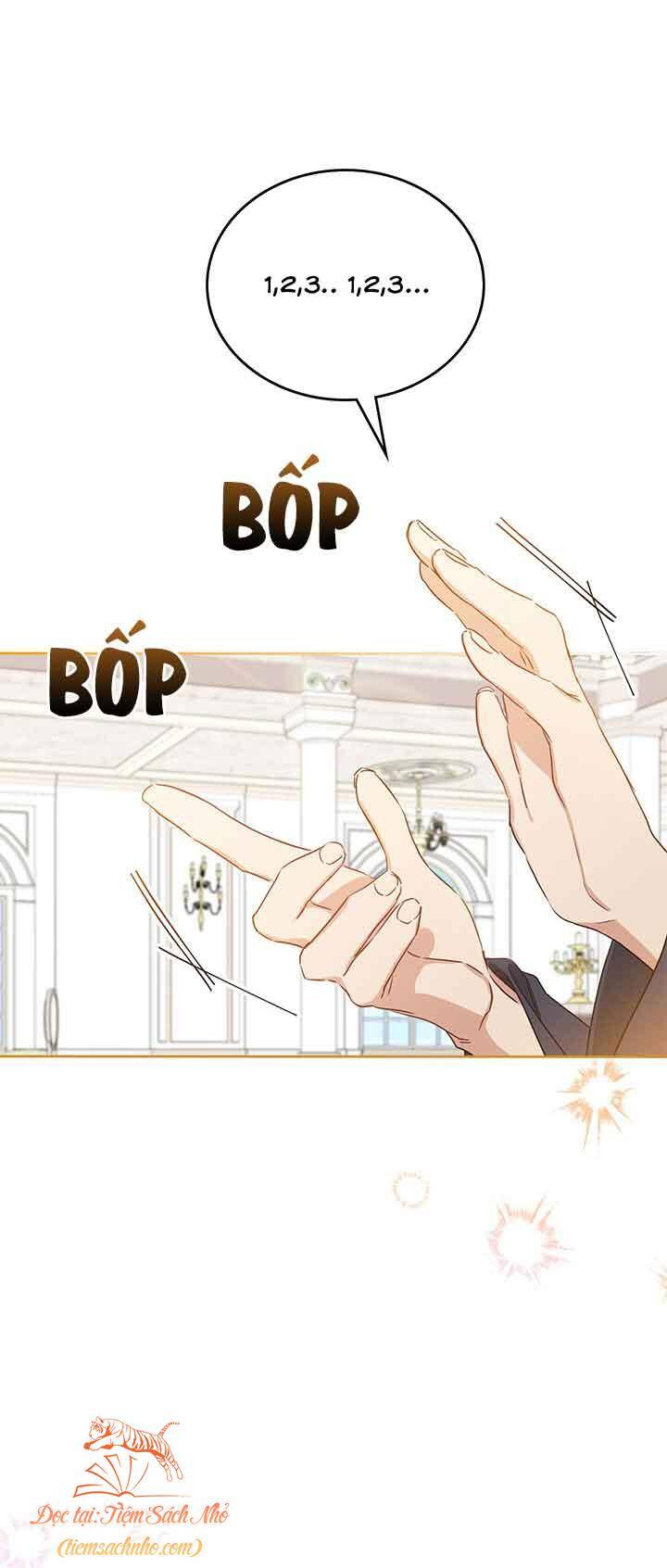 Kiếp Này Tôi Nhất Định Trở Thành Gia Chủ! Chap 108 - Next Chap 109
