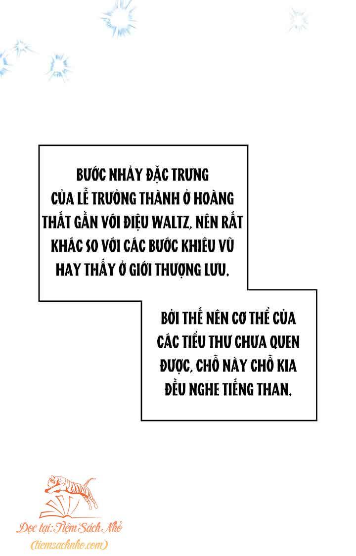 Kiếp Này Tôi Nhất Định Trở Thành Gia Chủ! Chap 108 - Next Chap 109