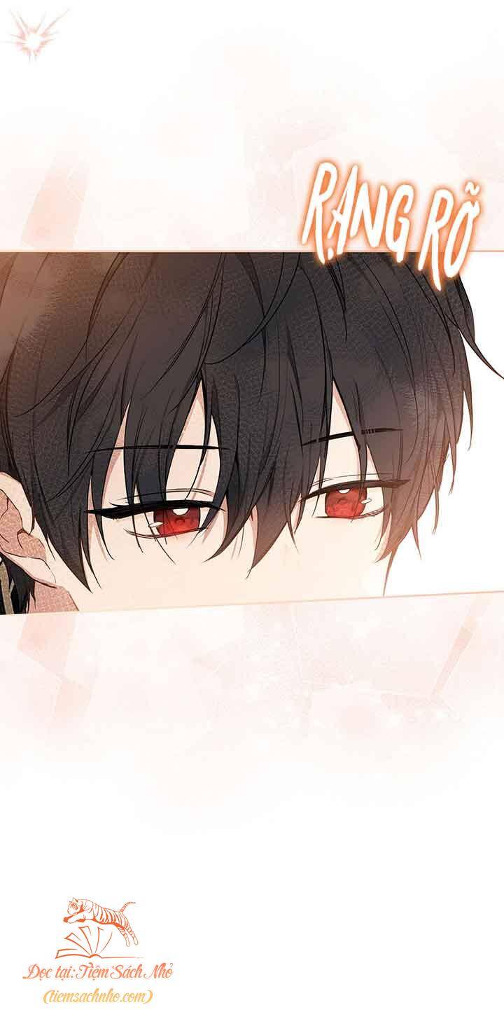 Kiếp Này Tôi Nhất Định Trở Thành Gia Chủ! Chap 108 - Next Chap 109