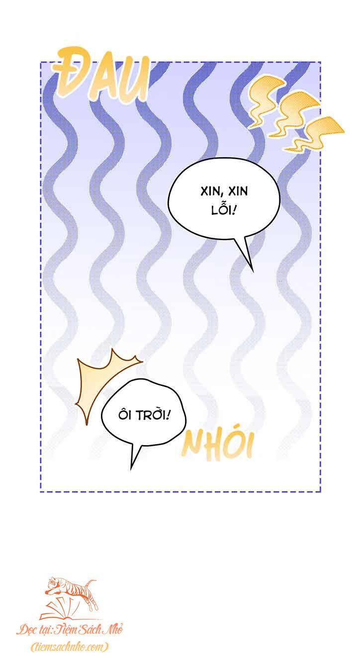 Kiếp Này Tôi Nhất Định Trở Thành Gia Chủ! Chap 108 - Next Chap 109