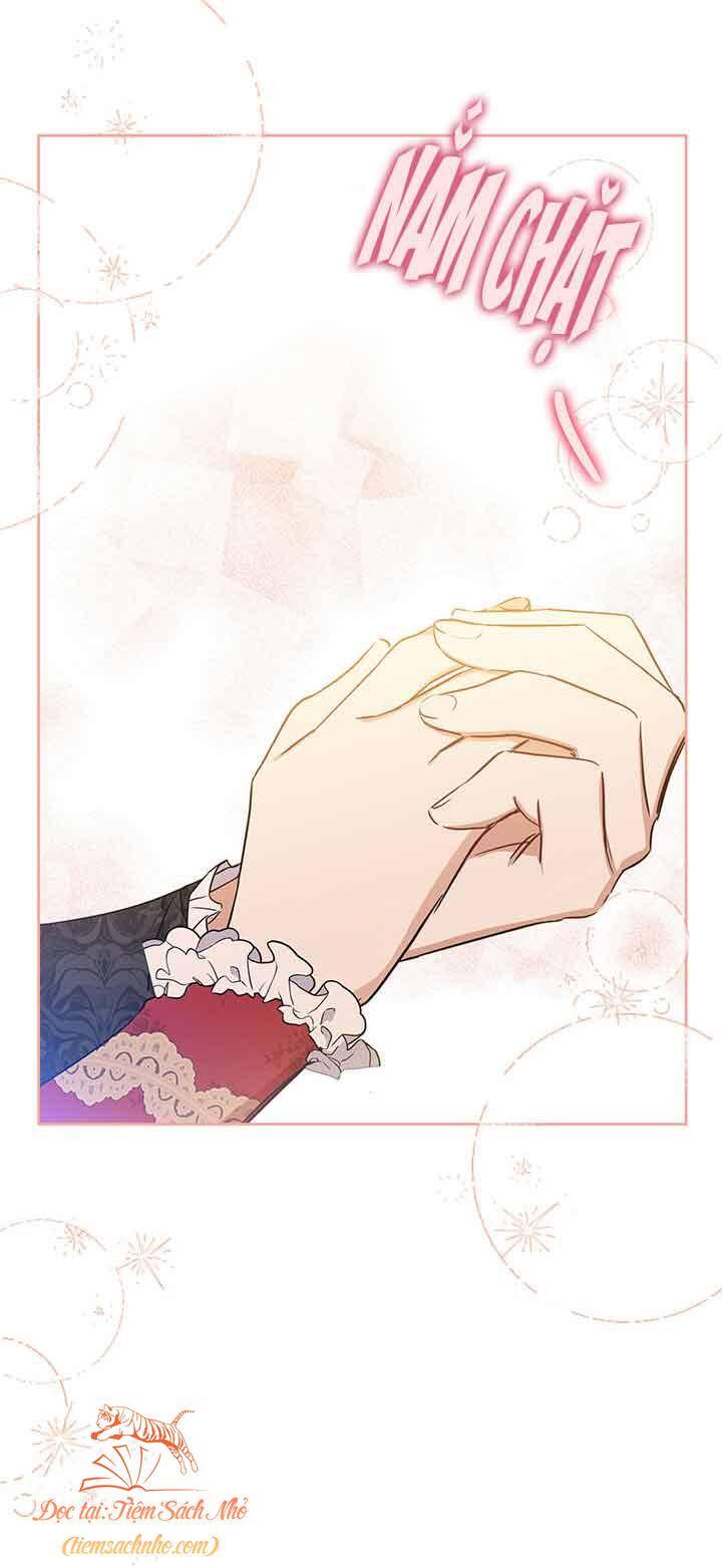 Kiếp Này Tôi Nhất Định Trở Thành Gia Chủ! Chap 108 - Next Chap 109