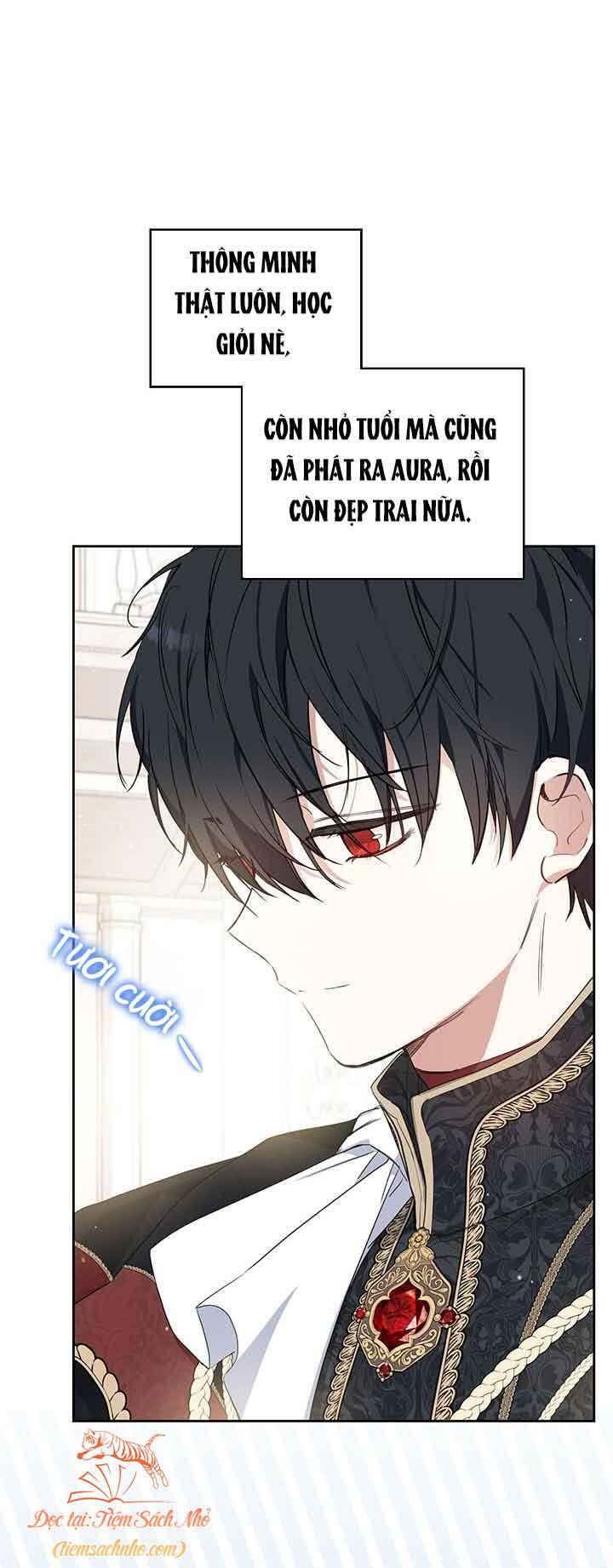 Kiếp Này Tôi Nhất Định Trở Thành Gia Chủ! Chap 108 - Next Chap 109