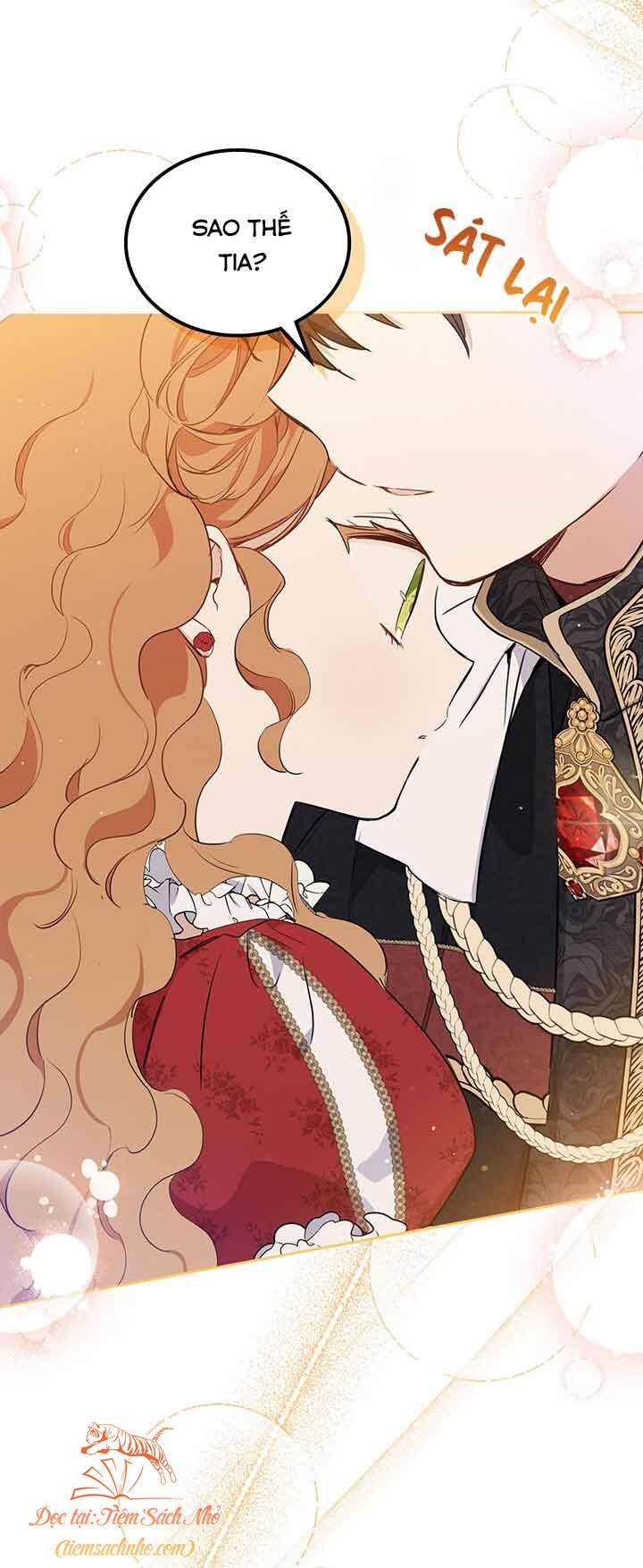 Kiếp Này Tôi Nhất Định Trở Thành Gia Chủ! Chap 108 - Next Chap 109