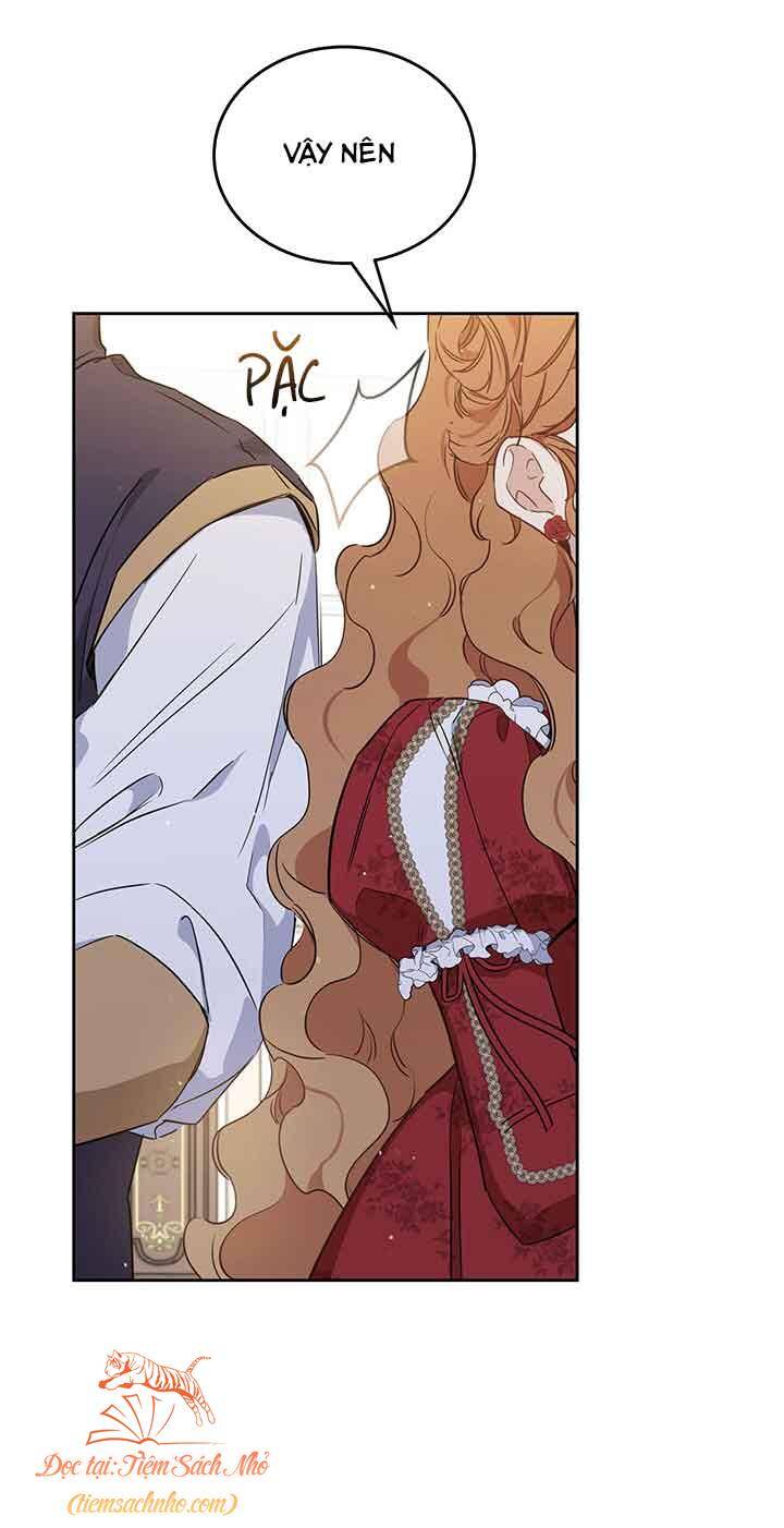 Kiếp Này Tôi Nhất Định Trở Thành Gia Chủ! Chap 108 - Next Chap 109