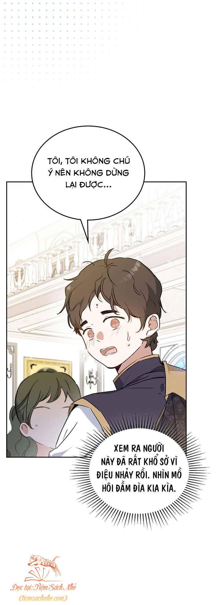 Kiếp Này Tôi Nhất Định Trở Thành Gia Chủ! Chap 108 - Next Chap 109
