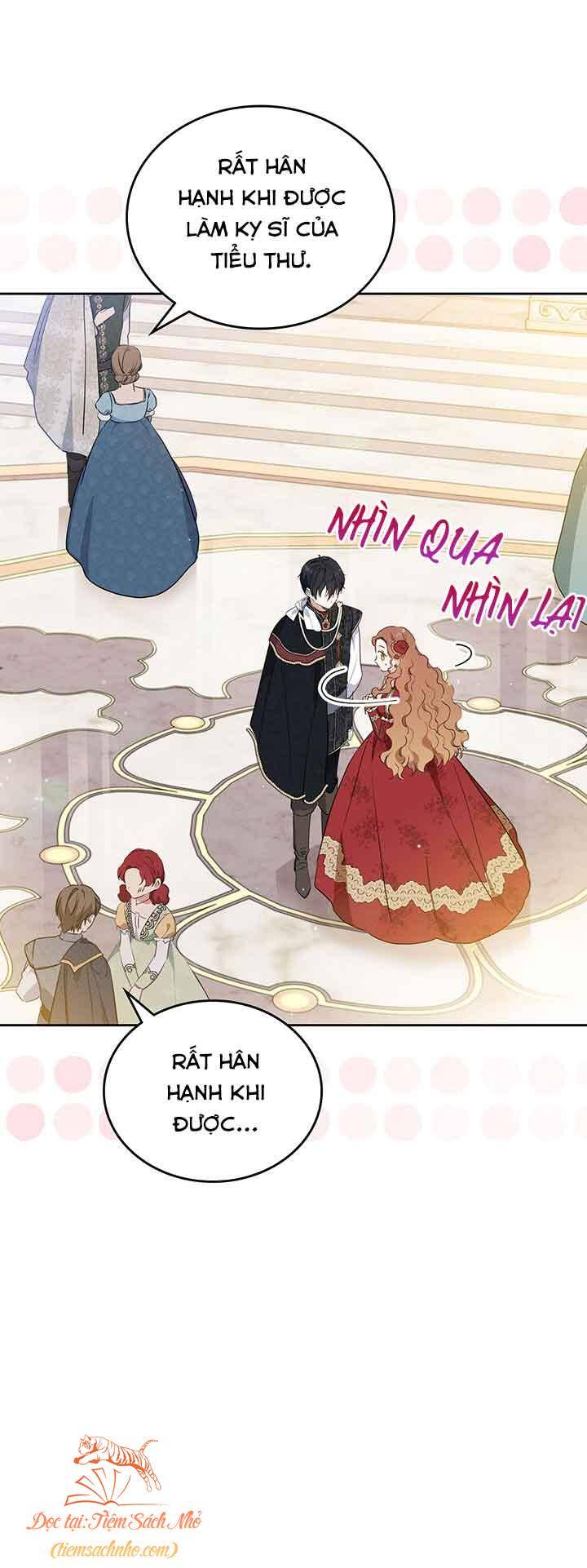 Kiếp Này Tôi Nhất Định Trở Thành Gia Chủ! Chap 108 - Next Chap 109