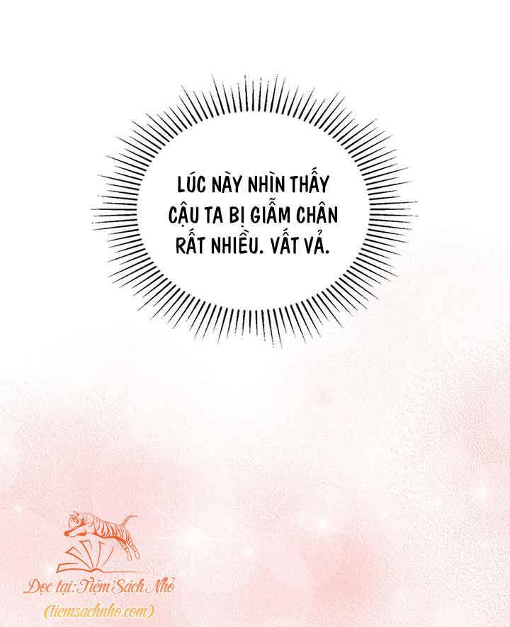 Kiếp Này Tôi Nhất Định Trở Thành Gia Chủ! Chap 108 - Next Chap 109