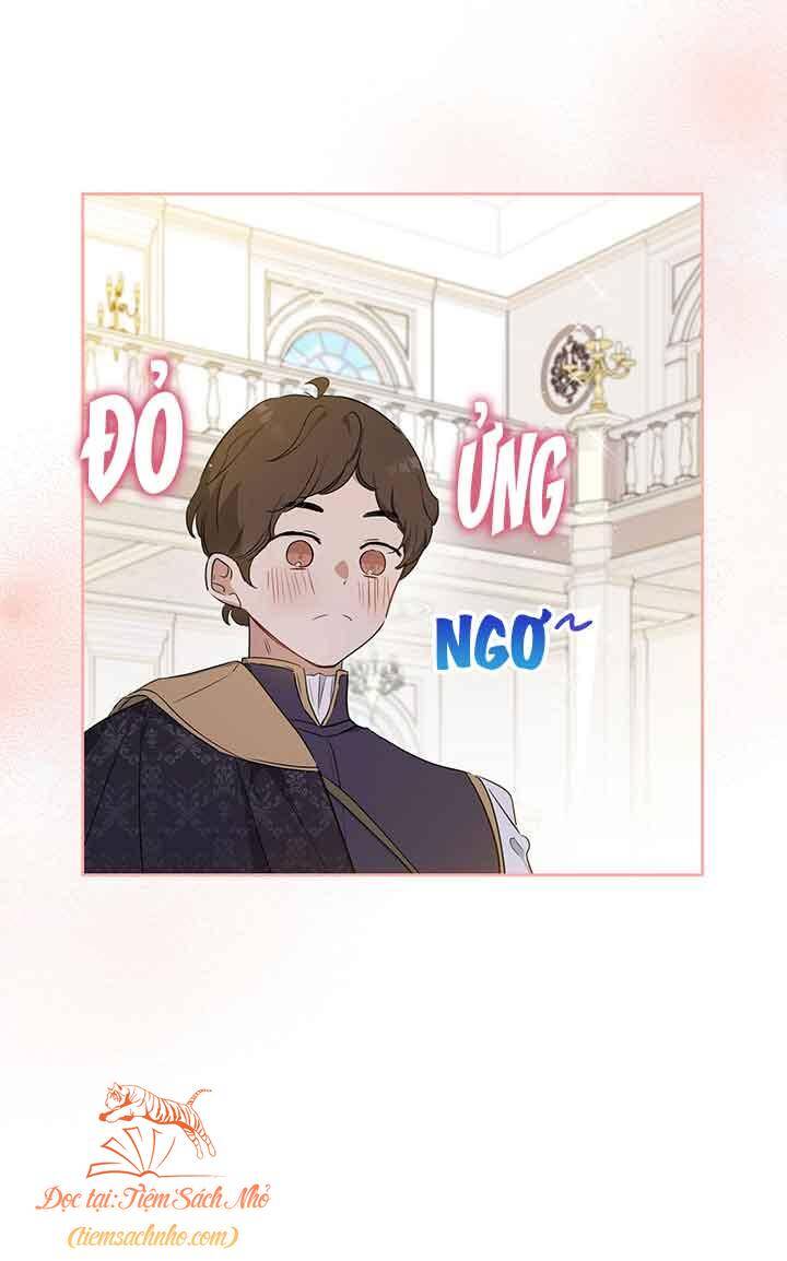 Kiếp Này Tôi Nhất Định Trở Thành Gia Chủ! Chap 108 - Next Chap 109