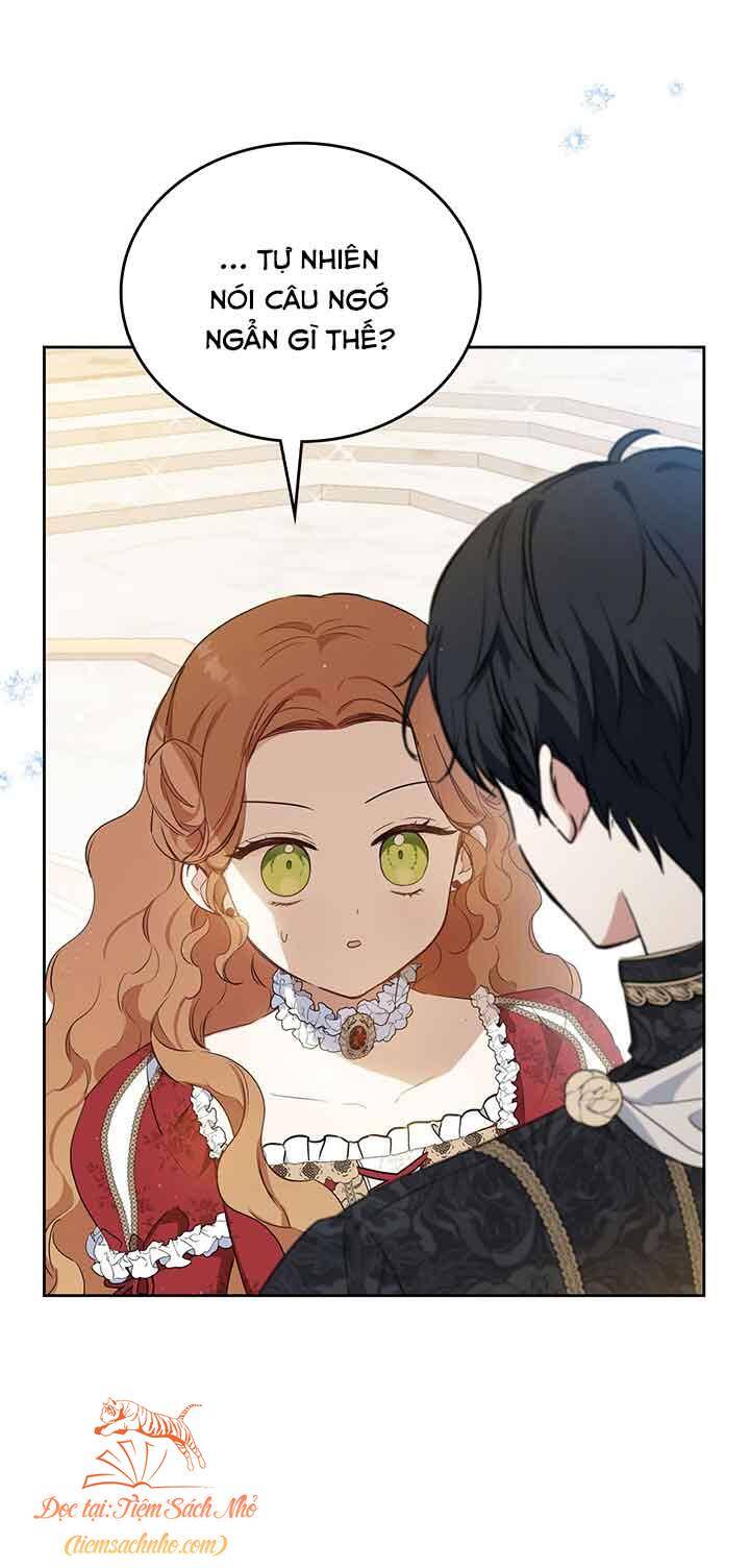 Kiếp Này Tôi Nhất Định Trở Thành Gia Chủ! Chap 108 - Next Chap 109