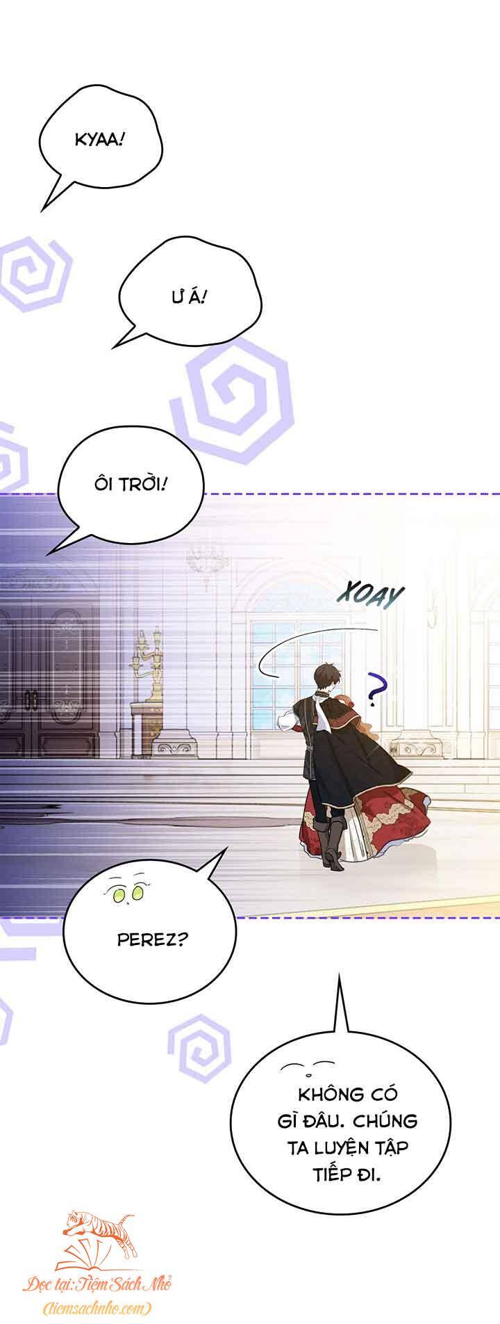 Kiếp Này Tôi Nhất Định Trở Thành Gia Chủ! Chap 108 - Next Chap 109