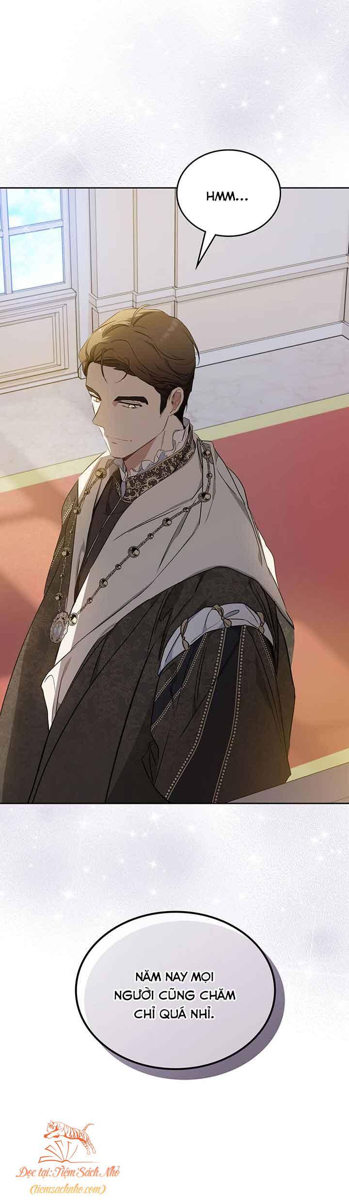 Kiếp Này Tôi Nhất Định Trở Thành Gia Chủ! Chap 108 - Next Chap 109