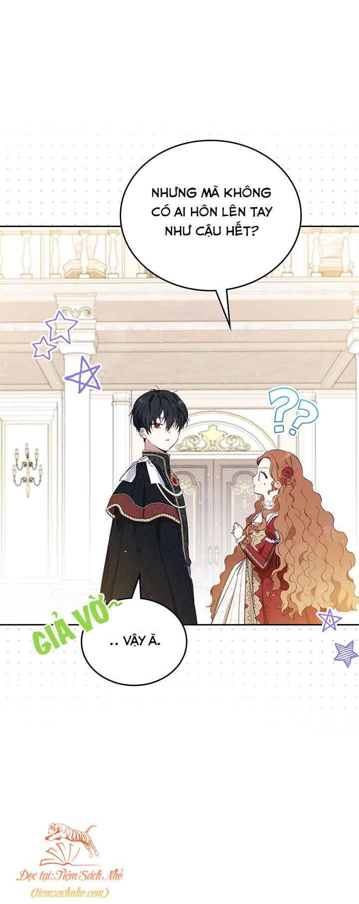 Kiếp Này Tôi Nhất Định Trở Thành Gia Chủ! Chap 108 - Next Chap 109