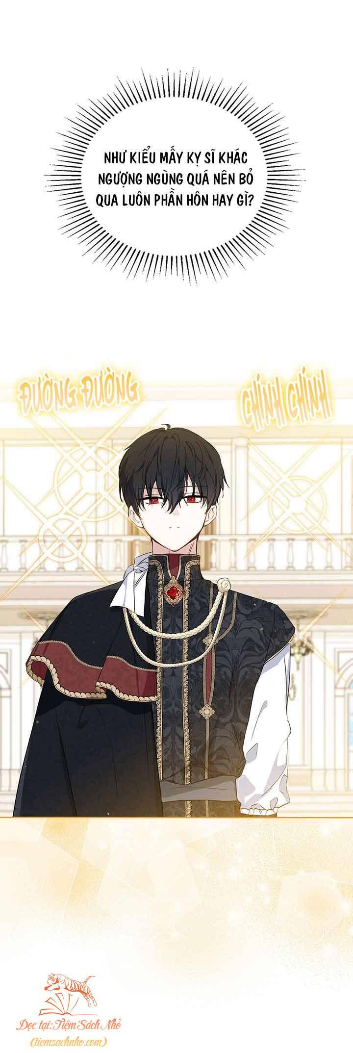 Kiếp Này Tôi Nhất Định Trở Thành Gia Chủ! Chap 108 - Next Chap 109