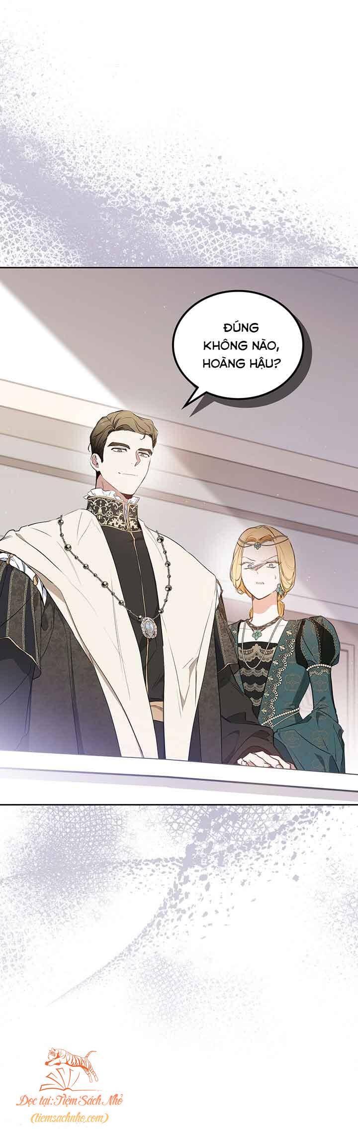 Kiếp Này Tôi Nhất Định Trở Thành Gia Chủ! Chap 109 - Next Chap 110