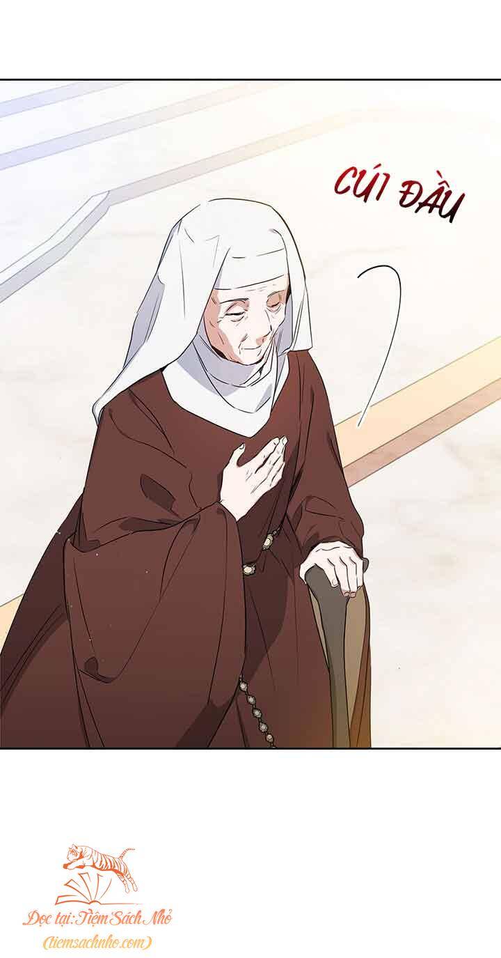 Kiếp Này Tôi Nhất Định Trở Thành Gia Chủ! Chap 109 - Next Chap 110