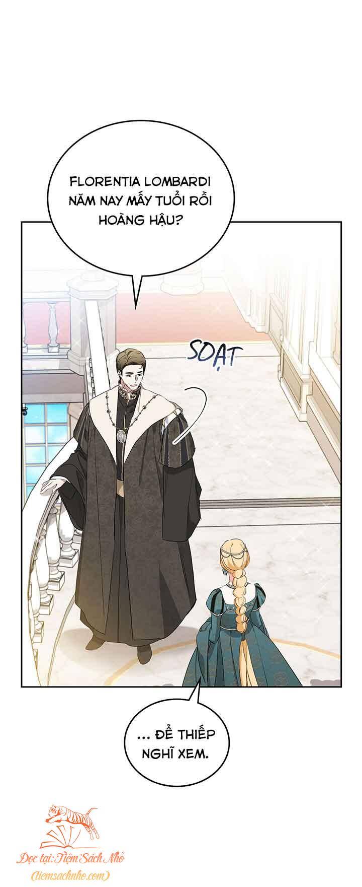 Kiếp Này Tôi Nhất Định Trở Thành Gia Chủ! Chap 109 - Next Chap 110