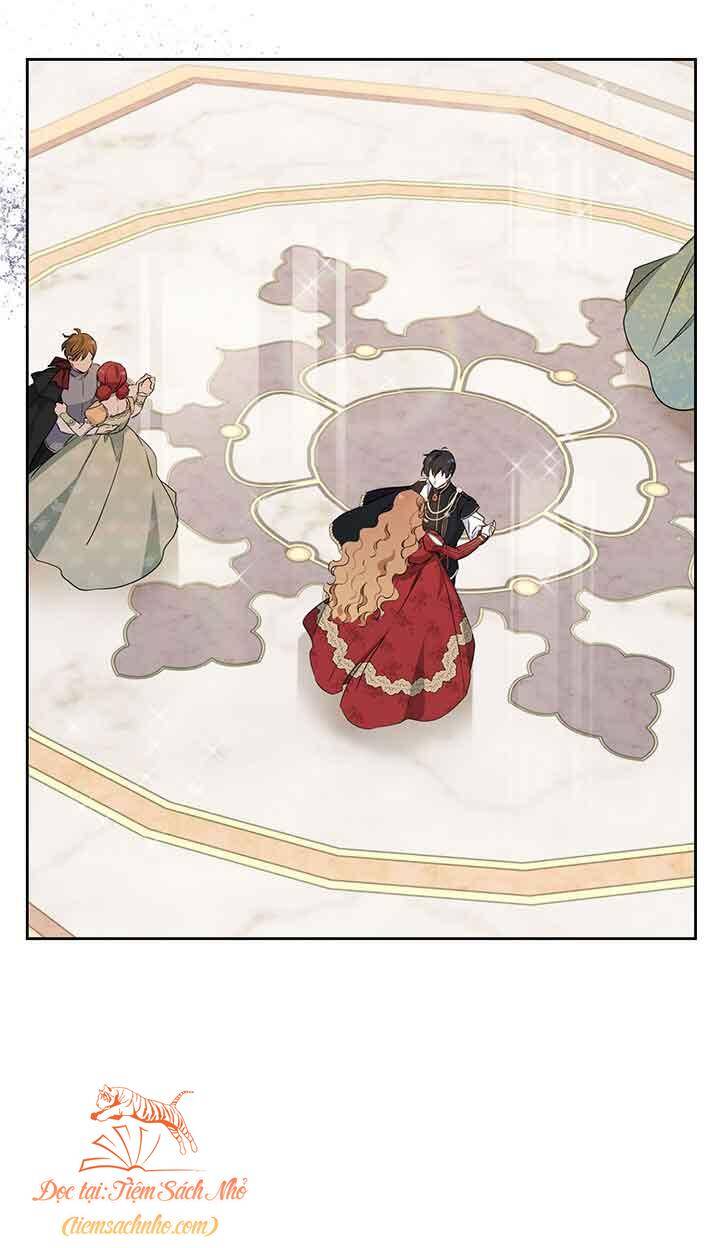 Kiếp Này Tôi Nhất Định Trở Thành Gia Chủ! Chap 109 - Next Chap 110