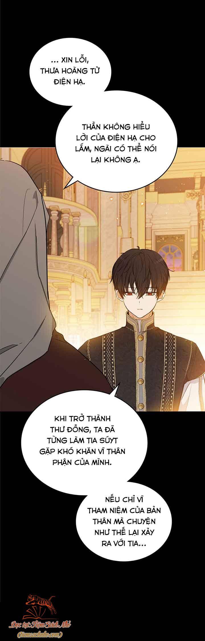 Kiếp Này Tôi Nhất Định Trở Thành Gia Chủ! Chap 109 - Next Chap 110