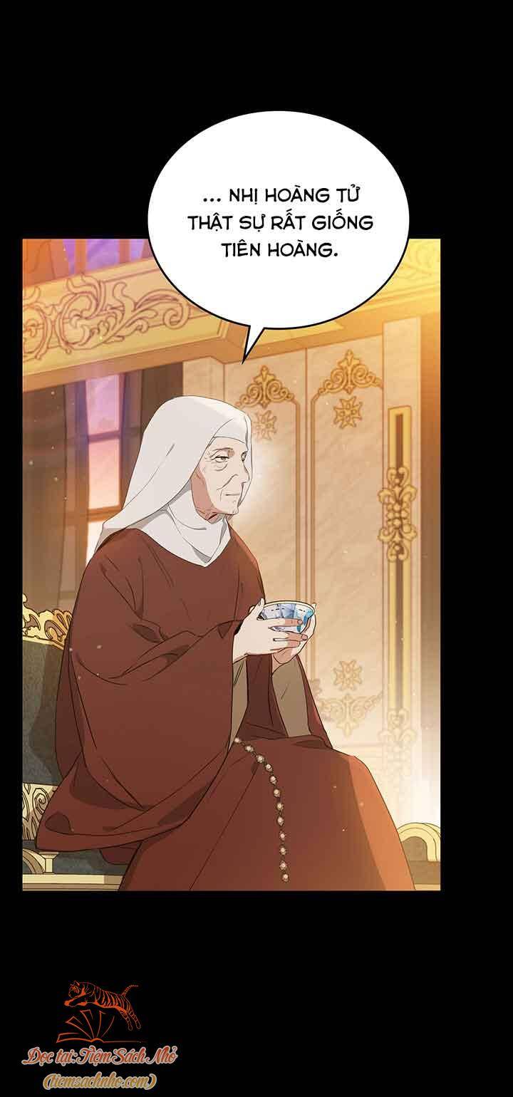 Kiếp Này Tôi Nhất Định Trở Thành Gia Chủ! Chap 109 - Next Chap 110