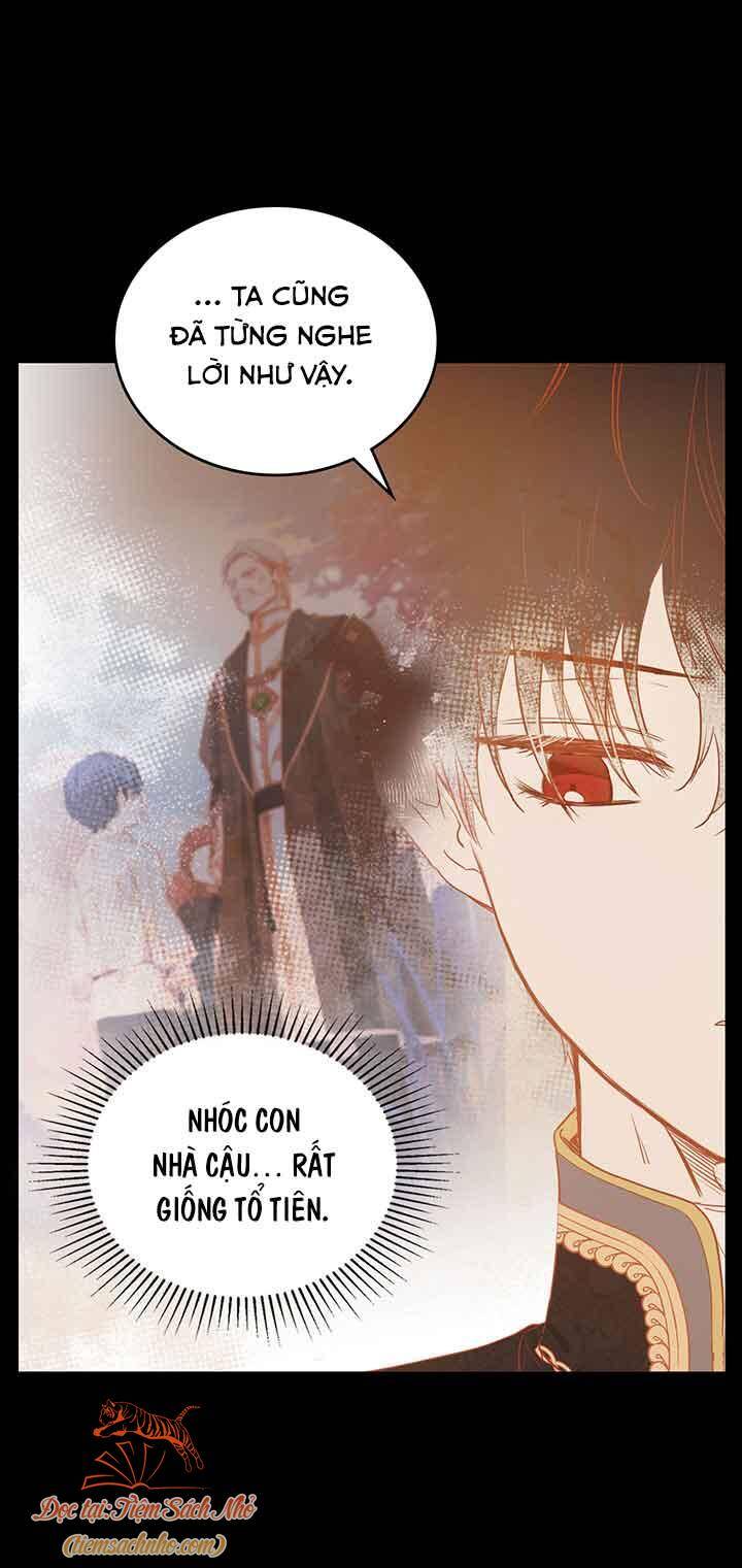 Kiếp Này Tôi Nhất Định Trở Thành Gia Chủ! Chap 109 - Next Chap 110