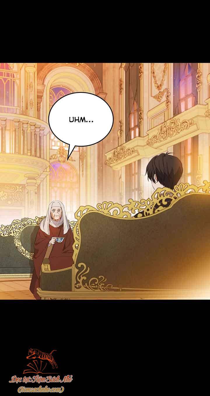 Kiếp Này Tôi Nhất Định Trở Thành Gia Chủ! Chap 109 - Next Chap 110