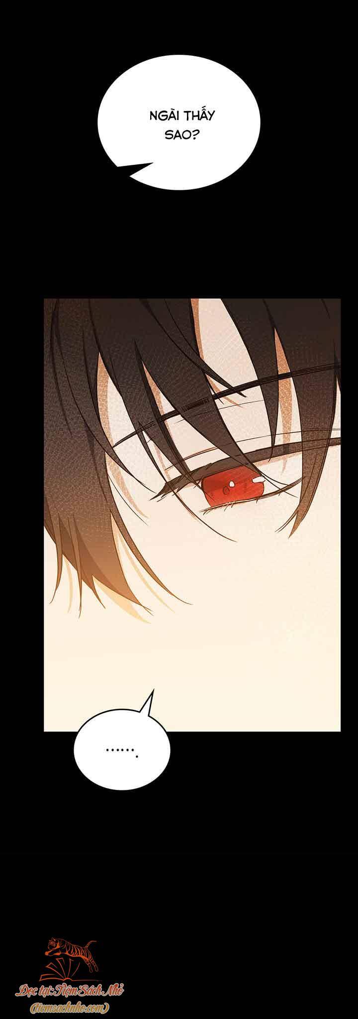 Kiếp Này Tôi Nhất Định Trở Thành Gia Chủ! Chap 109 - Next Chap 110