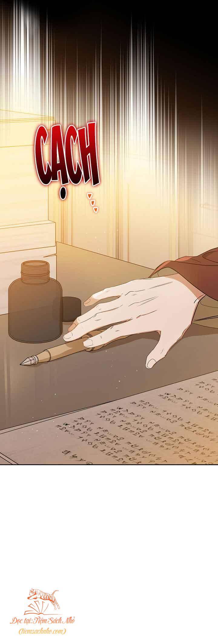 Kiếp Này Tôi Nhất Định Trở Thành Gia Chủ! Chap 109 - Next Chap 110