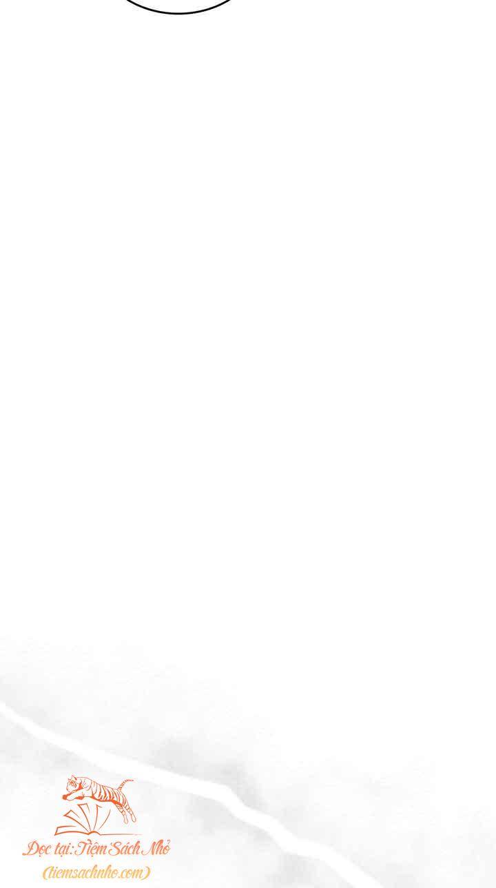 Kiếp Này Tôi Nhất Định Trở Thành Gia Chủ! Chap 109 - Next Chap 110